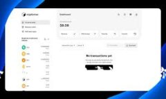 2023年最新：5种安全生成冷