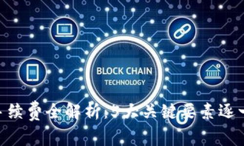 2023年度B特派交易所手续费全解析：5大关键要素逐一击破，高达20%省钱策略