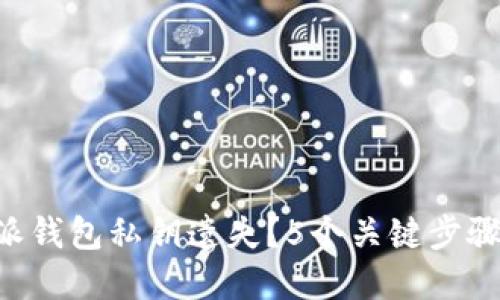 如何应对B特派钱包私钥遗失？5个关键步骤教你找回资产