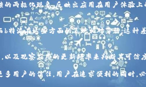 引言
随着移动互联网的发展，各种应用层出不穷，尤其是在社交、购物以及金融领域，一些新兴应用逐渐进入公众视野。其中，b特派因其独特的功能和广泛的宣传引起了一定关注。然而，针对其真实性和安全性，用户的疑问也随之而来。本文将深入探讨b特派的应用特性、用户体验及潜在风险，帮助用户更好地判断其可信度。

b特派应用概述
b特派是一款以社交为核心的应用，声称能够连接用户与愿意提供特定服务的提供者。其功能包括但不限于在线咨询、服务预约和信息传播。这种平台通常以便捷和高效为卖点，吸引了众多用户的关注。不过，随着下载量的上升，出现了一些关于其安全性和可靠性的质疑，用户开始对其信息保护措施和服务质量产生疑虑。

用户体验与功能分析
b特派的用户界面设计简单明了，操作相对直观。用户只需注册并填写相关信息，便能快速找到所需的服务。不过，这种方便的背后是否隐藏着信息安全的隐患？许多用户发现在使用过程中，其个人信息的保密措施并不完善，可能面临信息泄露的风险。

此外，b特派的服务质量也受到了一定的评论。有用户指出，平台上的服务提供者专业程度参差不齐，部分用户在体验后表示难以满足他们的期望。这种服务质量的不均衡使得应用的可信度受到质疑，用户在选择服务时往往需要更多的时间去筛选和验证。

安全性与隐私保护
在数字化的时代，用户信息的安全性尤为重要。随之而来的，是对b特派隐私政策的关注。一些用户在使用b特派时发现，该应用对于用户数据的处理不够透明，隐私政策缺乏清晰的说明。这种缺乏透明度使得用户很难判断自己的数据会以何种方式被使用，增加了对应用的疑虑。

此外，b特派的一些用户反映，曾收到来自陌生人的骚扰信息，甚至出现了仿冒个人资料的现象。这表明，应用的安全防护措施可能存在漏洞，因此用户在使用时应谨慎，尤其是在分享个人敏感信息时应保持警惕。

应用口碑与社区反馈
对于b特派的评价并不一致。在应用商店的评论区域，有些用户高度评价其便捷性与高效性，而另一些用户则对其安全性表示担忧。这种社区反馈的两极化现象，反映出应用在用户体验上的分歧。值得注意的是，虽然部分用户分享了他们的积极使用体验，但也有不少用户警告他人谨慎使用，特别是对那些涉及金钱交易的功能来说。

与其他类似应用的比较
在分析b特派的特性时，可以与其他同类型应用进行比较。例如，类似的社交服务应用通常会有更强的用户审核机制和更完善的客户服务体系。而b特派在这些方面的表现相对薄弱。这种差异可能使得用户在选择时更加倾向于其他品牌，以确保其信息和资金的安全。

总结与建议
鉴于b特派所面临的多个安全隐患与用户体验问题，建议用户在使用此类应用时需保持谨慎。可以通过查看相关用户评价、了解应用的安全政策，以及观察应用的更新频率来判断其可信度。同时，用户在共享个人信息时，应根据实际需求，做好必要的隐私保护措施。

总之，虽然b特派提供了便捷的服务，但在信息安全与服务质量方面仍存在不小的隐患。只有当应用能够改善其安全防护及服务标准，才能赢得更多用户的信任。用户在追求便利的同时，必须保持对其安全性的高度警惕，确保自身权益不受侵害。