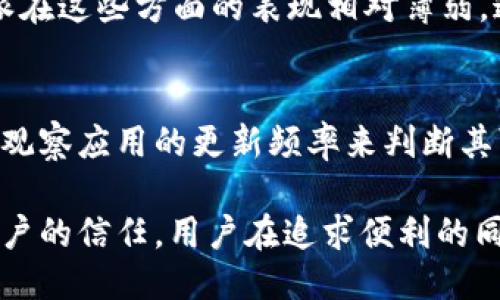 引言
随着移动互联网的发展，各种应用层出不穷，尤其是在社交、购物以及金融领域，一些新兴应用逐渐进入公众视野。其中，b特派因其独特的功能和广泛的宣传引起了一定关注。然而，针对其真实性和安全性，用户的疑问也随之而来。本文将深入探讨b特派的应用特性、用户体验及潜在风险，帮助用户更好地判断其可信度。

b特派应用概述
b特派是一款以社交为核心的应用，声称能够连接用户与愿意提供特定服务的提供者。其功能包括但不限于在线咨询、服务预约和信息传播。这种平台通常以便捷和高效为卖点，吸引了众多用户的关注。不过，随着下载量的上升，出现了一些关于其安全性和可靠性的质疑，用户开始对其信息保护措施和服务质量产生疑虑。

用户体验与功能分析
b特派的用户界面设计简单明了，操作相对直观。用户只需注册并填写相关信息，便能快速找到所需的服务。不过，这种方便的背后是否隐藏着信息安全的隐患？许多用户发现在使用过程中，其个人信息的保密措施并不完善，可能面临信息泄露的风险。

此外，b特派的服务质量也受到了一定的评论。有用户指出，平台上的服务提供者专业程度参差不齐，部分用户在体验后表示难以满足他们的期望。这种服务质量的不均衡使得应用的可信度受到质疑，用户在选择服务时往往需要更多的时间去筛选和验证。

安全性与隐私保护
在数字化的时代，用户信息的安全性尤为重要。随之而来的，是对b特派隐私政策的关注。一些用户在使用b特派时发现，该应用对于用户数据的处理不够透明，隐私政策缺乏清晰的说明。这种缺乏透明度使得用户很难判断自己的数据会以何种方式被使用，增加了对应用的疑虑。

此外，b特派的一些用户反映，曾收到来自陌生人的骚扰信息，甚至出现了仿冒个人资料的现象。这表明，应用的安全防护措施可能存在漏洞，因此用户在使用时应谨慎，尤其是在分享个人敏感信息时应保持警惕。

应用口碑与社区反馈
对于b特派的评价并不一致。在应用商店的评论区域，有些用户高度评价其便捷性与高效性，而另一些用户则对其安全性表示担忧。这种社区反馈的两极化现象，反映出应用在用户体验上的分歧。值得注意的是，虽然部分用户分享了他们的积极使用体验，但也有不少用户警告他人谨慎使用，特别是对那些涉及金钱交易的功能来说。

与其他类似应用的比较
在分析b特派的特性时，可以与其他同类型应用进行比较。例如，类似的社交服务应用通常会有更强的用户审核机制和更完善的客户服务体系。而b特派在这些方面的表现相对薄弱。这种差异可能使得用户在选择时更加倾向于其他品牌，以确保其信息和资金的安全。

总结与建议
鉴于b特派所面临的多个安全隐患与用户体验问题，建议用户在使用此类应用时需保持谨慎。可以通过查看相关用户评价、了解应用的安全政策，以及观察应用的更新频率来判断其可信度。同时，用户在共享个人信息时，应根据实际需求，做好必要的隐私保护措施。

总之，虽然b特派提供了便捷的服务，但在信息安全与服务质量方面仍存在不小的隐患。只有当应用能够改善其安全防护及服务标准，才能赢得更多用户的信任。用户在追求便利的同时，必须保持对其安全性的高度警惕，确保自身权益不受侵害。