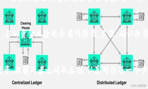    热钱包到冷钱包充值的6个简单步骤  / 

 guanjianci  热钱包, 冷钱包, 加密货币, 充值  /guanjianci 

 了解热钱包与冷钱包的区别 
 在进行加密货币的操作之前，首先要明白热钱包和冷钱包的基本概念。热钱包通常是指连接到互联网的一种钱包，使用方便，适合频繁交易。相对而言，冷钱包则是一种不与网络连接的钱包，主要用于长期存储，安全性更高。因为冷钱包不直接暴露于网络中，它更能有效地防止黑客攻击和恶意软件的侵入。

 准备工作 
 在进行热钱包到冷钱包的充值之前，确保你已经拥有这两种钱包。热钱包通常是你在交易所或应用程序中创建的帐户，而冷钱包可能是你使用的硬件钱包或纸钱包。确认你的冷钱包已经设置好，并且你知道如何找到它的接收地址，这是接收加密货币所需的关键信息。

 获取接收地址 
 开始充值的第一步是获取冷钱包的接收地址。这个地址通常是一串长串的字母和数字。你可以在冷钱包的应用界面中找到此信息。请仔细检查这个地址，确保它没有被输入错误，因为任何输入错误可能导致资金丢失。对于冷钱包，确保相应币种的接收功能处于启用状态。

 登录热钱包 
 下一步，你需要登录你的热钱包。不论你是通过桌面交易平台还是手机应用，这个过程都相对简单。输入你的凭证，确保你的热钱包账户是安全的。在此过程中，最好是使用双重认证等安全措施，避免不必要的风险。

 进行充值操作 
 一旦你成功登录了热钱包，选择“发送”或“转账”选项。你需要在转账框中填写冷钱包的接收地址。在输入地址后，务必再次检查以确认没有任何错误。然后，输入你希望转账的金额。这里要特别注意，由于任何加密货币的最小转账限制，确保你要转账的金额高于该限制。

 确认与提交 
 在确认所有信息无误后，提交转账请求。此时，热钱包会对你的转账进行验证，通常会要求你进行额外的安全确认。确认过程可能需要几个步骤，包括输入验证码或确认信息等。完成这些确认后，系统将会处理你的转账请求，并对其进行区块链记录。

 等待交易确认 
 提交交易后，你需要等待网络确认交易。这个过程的时间长短根据网络拥堵程度可能会有所不同，通常几分钟到几十分钟不等。你可以通过区块链浏览器追踪交易进度，输入你的交易ID来查看当前状态。在交易完成后，你可以在冷钱包中确认是否成功接收到了所转入的加密货币。

 小贴士 
 在充值过程中，有几个小贴士可以帮助你更顺利地进行操作。首先，建议使用小额测试转账来验证流程是否正常，这样即使遇到问题，你的资金风险也会有所降低。其次，确认冷钱包的安全性，确保其没有被篡改。最后，保持对市场消息的敏感，因为加密领域变化多端，有可能会影响你操作的安全与有效性。

 结尾 
 从热钱包充值到冷钱包是一项基本但重要的技能，掌握这一过程不仅有助于保障你的数字资产安全，还能让你更好地管理自己的投资。理解两者之间的区别，认真对待每一个步骤，并定期检查你的资产状况，都是理智投资的表现。希望这些信息能够为你的加密货币交易旅程提供帮助，并使之更加安全和愉快！