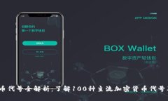 2023年虚拟币代号全解析：