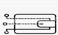   如何创建一个安全的BT