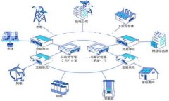 关于“b特派会不会被盗”