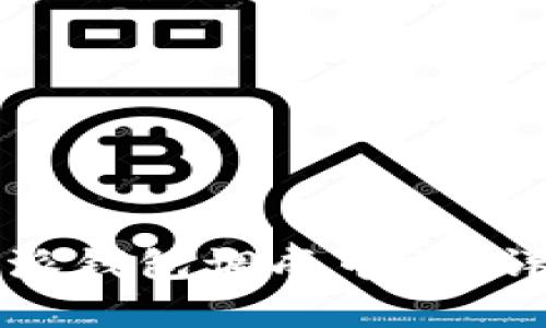 如何将比特派钱包调成中文？详细步骤解析