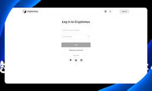 BitP钱包需要实名吗？如何注销你的账户？