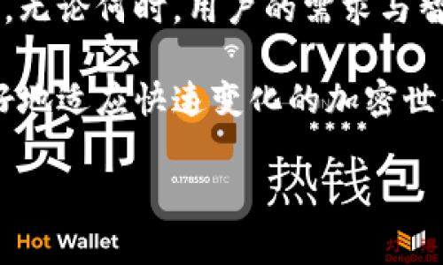 冷钱包带宽是一个相对较少被提及的概念，通常与加密货币和区块链技术的传输和存储有关。为了更好地理解这个术语，我们需要从冷钱包和带宽的定义入手，探讨它们在加密货币管理中的作用。

冷钱包概念解析

冷钱包是指一种将加密货币私钥离线存储的方式。这种存储方式相较于热钱包（即在线钱包）更为安全，因为冷钱包不会连接到互联网，使得黑客和恶意软件无法通过网络攻击来窃取存储的资产。冷钱包的形式可以是纸钱包、硬件钱包甚至是其他一些物理载体。

冷钱包的主要优点在于安全性高，但其使用的便捷性相对较低。例如，用户在进行转账时，通常需要将资金转出至某个热钱包进行交易，这个过程可能会耗费时间并且增加了资产在转移过程中的风险。

带宽的定义

带宽一词通常用于描述数据传输的能力。在网络通信领域，带宽表示单位时间内能够传输的数据量，通常以比特每秒（bps）来衡量。在加密货币的世界里，带宽与区块链的数据传输和处理效率密切相关，尤其是在交易量大或者区块链节点数量多的情况下，带宽的表现直接影响到交易的速度和网络的响应能力。

冷钱包带宽的含义

冷钱包带宽结合了冷钱包和带宽的两个概念。它通常用于描述在冷钱包进行数据传输时所需的网络带宽。这并不是一个广为人知的术语，但在一些专业讨论或使用加密货币的环境中，它可以帮助冷钱包在转账和交易过程中涉及的数据传输。

用户在使用冷钱包转账资金时，通常需要带宽去支持相关的数据传输过程。例如，将冷钱包中的资产转移到热钱包的过程中，就需要一定的网络带宽来确认和广播交易信息。一些加密货币网络可能对交易的带宽有特定要求，这关系到交易的成功率和速度。因此，冷钱包带宽在某种意义上也可以理解为在进行交易时，冷钱包用户所需的网络条件。

冷钱包使用中的带宽考量

当涉及到冷钱包及其带宽时，用户要考虑几个方面：

ul
  li数据传输的速度：在将资产从冷钱包转移到热钱包时，涉及到的带宽将影响交易的信息传递。高带宽可以加速交易确认过程，使用户更迅速的完成转账。/li
  li网络的稳定性：稳定的网络连接有助于确保完整的数据包传输，避免因网络不稳定导致的数据丢失或交易失败。/li
  li交易量的波动：在高流量时段，网络带宽可能会受到压力，这会导致交易确认的延迟，尤其是在需要从冷钱包进行大规模转账时。/li
/ul

冷钱包的最佳实践

在使用冷钱包进行加密货币管理时，用户可以采取一些最佳实践来确保安全性和高效性：

ul
  li定期备份私钥：无论是纸钱包还是硬件钱包，重要的资产私钥应进行加密备份，避免因丢失而无法访问资产。/li
  li使用可靠的硬件钱包：选择市场上信誉良好的硬件钱包，确保其具备高水平的安全防护。/li
  li尽量使用离线操作：在使用冷钱包时，尽量减少在线操作的频率，确保每次转账时连接稳定且安全。/li
/ul

综合考虑冷钱包和带宽的意义

冷钱包的安全性是无可挑剔的，但是在需要频繁进行交易时，它的使用便捷性往往成为用户的顾虑。冷钱包带宽的概念可以帮助，在使用冷钱包的同时，数据传输的重要性以及影响交易过程的因素。良好的网络带宽能够助力冷钱包用户更顺畅地进行资产转移，避免不必要的延迟与风险。

总之，冷钱包带宽在加密货币管理中虽然是一个往往被忽视的角落，但对它的理解和利用能够显著提升用户体验。在数字货币愈加普及的背景下，每一个细节都能影响我们的投资决策与资产安全，用户在管理资产时，冷钱包带宽的思考也不应被忽略。

未来展望

随着区块链技术和加密货币的发展，冷钱包的使用场景将会进一步拓展，潜在的应用与功能也会不断增长。研究和理解冷钱包带宽在未来可能会变得愈加重要。无论何时，用户的需求与智能合约、区块链的技术进步将持续为冷钱包提供新的挑战和机遇。

结合安全性和效率，是冷钱包用户在未来数字货币交易中需要时刻记住的核心原则。在技术不断演进的过程中，始终保留对冷钱包带宽的关心，将帮助用户更好地适应快速变化的加密世界。

冷钱包, 带宽, 加密货币, 数据传输/guanjianci