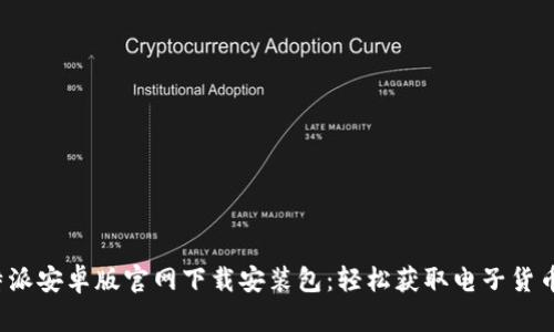 2023年比特派安卓版官网下载安装包：轻松获取电子货币的终极指南