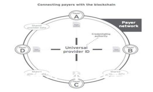 2023年最靠谱的5个USDT交易网站推荐