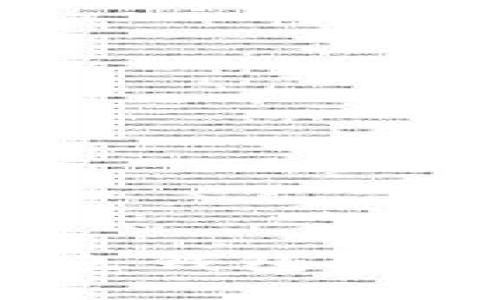 2023年最流行的冷灰色钱包，女人必备的5款时尚选择