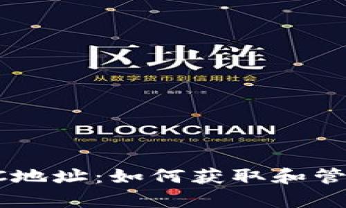 全面解析BitP BCC地址：如何获取和管理你的比特币现金