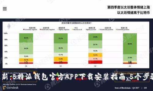 2023年最新：B特派钱包官方APP下载安装指南，5个步骤轻松上手