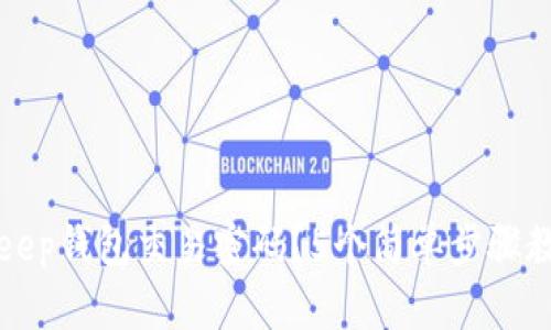 如何恢复BitKeep钱包交易密码？5个简单步骤教你找回访问权