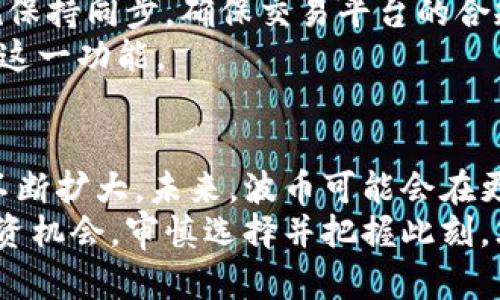  vəjti  波币官网：2023年注册与投资体验全解析  /vjti 

 guanjianci  波币官网, 数字货币, 投资指南, 区块链技术  /guanjianci 

什么是波币？
波币（波场币）是一种基于区块链技术的数字货币，旨在为去中心化的应用程序提供平台支持。这种币的目标是使用区块链技术来构建分散的平台，使得用户可以更加便捷地访问各种在线服务。它的架构允许开发者创建自己的分散应用程序（DApps），并在波场网络上运行，从而实现更快的交易速度和更低的交易费用。

波币的基本特征
作为一种新型的数字货币，波币在许多方面体现出其独特的特性。首先，波币的交易确认速度相对较快，这使得用户在进行交易时无需长时间等待。与此同时，波币也采用了高效的共识机制，以提高网络的安全性和稳定性。
其次，波币拥有相对低廉的交易费用，这对于频繁进行小额交易的用户来说是一个很大的吸引力。此外，波币的市场流动性较高，用户可以在多个交易平台上进行快速买卖，增加了投资的灵活性。

波币的投资潜力
波币在数字货币市场中的表现引人注目。随着区块链技术的不断发展，波币的应用场景日益扩大，吸引了越来越多的投资者关注。许多行业专家预测，随着未来的推广和应用，波币的价值有望实现大幅度的提升。
然而，投资波币并非没有风险。在进行投资之前，用户应该全面了解市场趋势和相关政策法规。同时，选择优质的交易平台也是保障投资安全的关键措施。在此背景下，波币官网作为官方信息发布和交易的主要渠道，显得尤为重要。

如何访问波币官网？
要访问波币官网，用户可以直接在浏览器中输入波币官网的网址。进入官网后，用户能够看到网站的多个功能选项，包括注册、登录、行情查询、交易等。在注册过程中，用户需要填写必要的个人信息，并设置安全密码。如果用户希望通过波币进行投资，了解官网提供的实时市场行情和数据分析工具是非常重要的。

波币注册流程
注册波币账户的步骤相对简单，用户只需按照以下步骤操作。首先，访问波币官网，找到注册页面。在注册表单中填写基本信息，包括电子邮件地址、手机号码和密码等。完成填写后，系统会发送一封确认邮件，用户需要根据链接进行邮箱确认。确认后用户即可登录自己的账户，在此基础上用户可以选择是否开启双重身份验证，以增加账户的安全性。

波币的交易体验
在波币官网上，用户可以体验到多种类的交易方式。用户可以选择现货交易、杠杆交易等多种交易模式。现货交易允许用户直接买入或卖出波币，而杠杆交易则为用户提供了更高的投资杠杆，助力用户获取更高的潜在收益。
同时，波币官网还提供丰富的市场数据分析工具，包括实时的市场指数、K线图以及深度图等。这些工具能够帮助用户更好地把握市场动态，制定相应的交易策略。在交易过程中，用户应时刻注意市场风险，并合理分配资金，以避免不必要的损失。

安全性与合规性
波币官网非常重视用户的资产安全。为了保障用户的资金安全，平台采用了先进的加密技术，加强了账户的安全防范。同时，波币官网也在不断与相关法律法规保持同步，确保交易平台的合规性和透明性。
用户在平台内进行交易时，应注意设置强密码，并定期检查账户的安全状态。此外，启用双重验证（2FA）可以有效增加账户的安全保护层，建议所有用户都配置这一功能。

未来展望
随着区块链技术的不断发展，波币及其相关平台有望成为数字货币领域的重要一员。越来越多的实体企业开始探索区块链技术的应用，波币的潜在市场正在不断扩大。未来，波币可能会在更多的行业中获得应用，包括金融、教育、物流等。
综上所述，波币官网不仅是波币交易的主要平台，更是用户获取波币相关信息的重要渠道。在数字货币投资日益受到关注的当下，用户应充分认识到波币的投资机会，审慎选择并把握此刻，才能在数字资产的浪潮中占据先机。