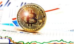 深度解析：OKCoin币行官网
