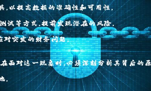 在资产管理和财务分析领域，