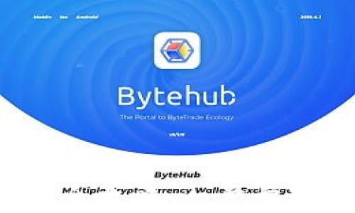 
2023年欧意冷钱包开通全攻略：一步步教你轻松创建你的冷钱包