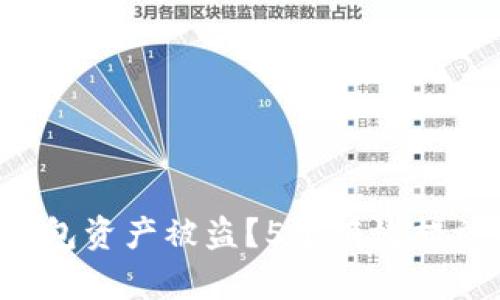 如何防止Bitkeep钱包资产被盗？5个有效措施保护您的数字资产