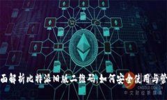 全面解析比特派旧版二维