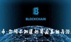 揭秘Pi币：你所不知道的背