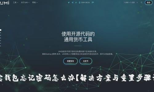 波宝钱包忘记密码怎么办？解决方案与重置步骤详解