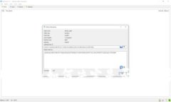 冷钱包使用指南：如何决