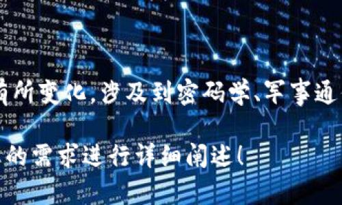 特派密语在英文中通常被称为 