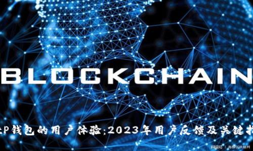 探索BitP钱包的用户体验：2023年用户反馈及关键指标分析