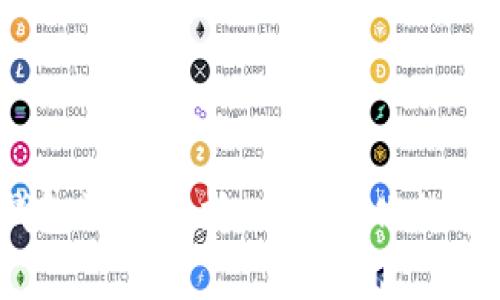 2023年比特派钱包深度解析：去中心化数字货币的实用指南