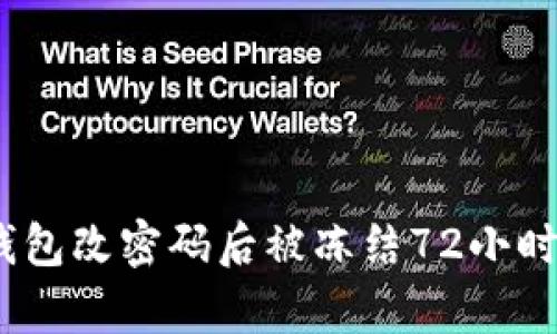2023年冷钱包改密码后被冻结72小时的真相揭秘