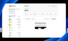 硬钱包与冷钱包的区别：