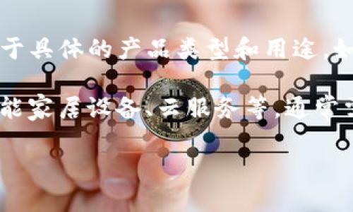 “b特派”这个词可能指的是某种特定的产品、软件或设备。然而，由于这方面的信息较少，能否联网可能取决于具体的产品类型和用途。如果您能提供更多背景信息，关于“b特派”的功能、用途或背景，我将能够提供更详细和准确的解答。

一般来说，许多现代设备和软件在某种程度上都需要连接到互联网，以充分发挥其功能。例如，智能手机、智能家居设备、云服务等，通常需要依赖网络进行数据传输或远程控制。不过，也有一些设备是可以在离线状态下使用的，但可能功能受限。

如果您是询问关于某个具体设备或应用的联网需求，请提供更多细节，我会更好地为您解答。