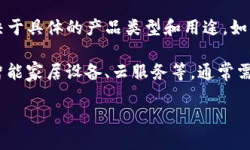 “b特派”这个词可能指的是某种特定的产品、软件或设备。然而，由于这方面的信息较少，能否联网可能取决于具体的产品类型和用途。如果您能提供更多背景信息，关于“b特派”的功能、用途或背景，我将能够提供更详细和准确的解答。

一般来说，许多现代设备和软件在某种程度上都需要连接到互联网，以充分发挥其功能。例如，智能手机、智能家居设备、云服务等，通常需要依赖网络进行数据传输或远程控制。不过，也有一些设备是可以在离线状态下使用的，但可能功能受限。

如果您是询问关于某个具体设备或应用的联网需求，请提供更多细节，我会更好地为您解答。