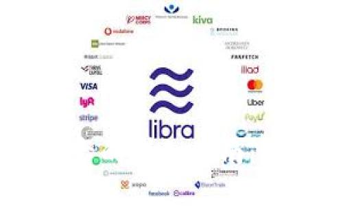 2023年Bitpie绑定银行卡的详细指南：一步步教你如何安全使用