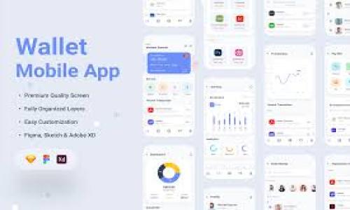 比特派（BitPie）是一款流行的数字货币钱包，其下载网站的格式通常是一个以 HTTPS 开头的 URL，这样可以确保用户连接是安全的。像大多数应用程序一样，比特派的下载网站可能提供了不同平台（如 iOS、Android、桌面版等）的下载链接，用户可以根据自己的需求选择对应的版本进行下载。

一般来说，比特派的官方网站会包括如下内容：

1. **主页**：介绍比特派的功能、特点以及安全性。
2. **下载页面**：提供各个平台的下载链接。
3. **帮助和支持**：常见问题解答和用户支持联系信息。
4. **社区**：用户反馈和开发互动的平台。

对于具体的格式，通常包括以下结构：

- HTTPS URL
- 相关资源的下载链接（如 APK 文件、App Store 链接等）
- 关于比特派的文档和说明

在下载比特派之前，用户应该确保访问的是官方网站以避免下载到恶意软件。