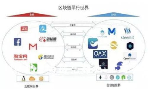 冷钱包泄漏私钥的现象与防范措施：你需要知道的5个要点