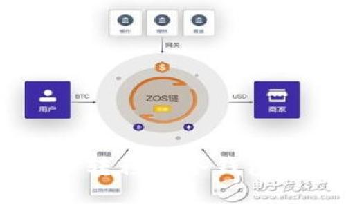 如何将欧意U代币安全转移至冷钱包：简单步骤与注意事项