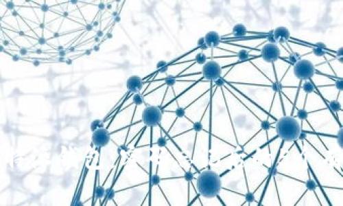 如何恢复比特派钱包：密码忘记后的5个有效解决方案