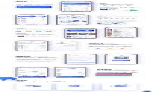 如何申请b特派钱包新地址：一步一步教你轻松搞定