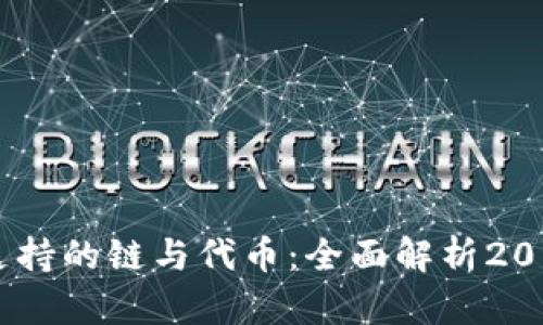 比特派钱包支持的链与代币：全面解析20种区块链资产