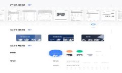 小狐狸钱包是干什么的？