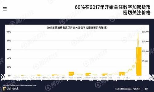 比特派风险提示：2023年用户需要了解的5个关键因素