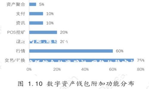    如何轻松完成比特派验证？5个实用技巧助你快速解决问题  / 

 guanjianci  比特派, 验证, 加密货币, 钱包  /guanjianci 

比特派验证的重要性
在如今的数字时代，随着加密货币的蓬勃发展，用户开始越来越多地使用各类数字钱包，其中比特派以其独特的安全性和便捷性备受欢迎。然而，对比特派进行身份验证是很多新用户面临的第一道坎。这一过程不仅关乎账户安全，同时也是遵循合规 requirements 的必要步骤。

常见的验证难点
许多用户在进行比特派验证时遭遇各种挑战。有些人可能在填写个人信息时感到困惑，而另外一些人则可能在上传身份证件时出现问题。此外，网络连接不稳定、有时服务器负荷过重等因素都可能让验证过程更加复杂。

技巧一：确保信息准确性
在进行比特派验证时，首先要确保所填写的所有信息都准确无误。这包括你的姓名、地址以及身份证号码等。任何小错误都可能导致验证失败，甚至需要重新提交申请。

技巧二：选择合适的证件
比特派通常接受多种形式的身份证明文件，比如护照、居民身份证或驾驶证。在上传这些证件时，要确保照片清晰、信息完整。有时候，模糊不清的图片会导致识别失败，从而延误验证进程。

技巧三：保持网络稳定
验证过程中，网络的稳定性至关重要。如果网络连接不畅，上传证件的速度会受到影响，并可能导致超时而验证未能成功。因此，在进行验证时，请尽量选择 Wi-Fi 网络，避免使用不稳定的移动网络。

技巧四：耐心等待审核
提交验证申请后，很多用户会发现自己需要经过审核。这一过程可能从几分钟到几天不等，具体取决于比特派的工作负载。在此期间，请耐心等待，不要重复提交申请，以免造成不必要的麻烦。

技巧五：寻求官方支持
如果你在验证过程中遇到问题，不妨考虑寻求比特派的客服支持。他们通常会提供及时的反馈并协助解决用户所遇到的各种问题。通过官方渠道获取帮助是解决问题的快速途径，避免被网络上不准确的信息误导。

总结
尽管比特派的验证过程可能在某些方面显得繁琐，但只要掌握了基本的技巧与注意事项，便能够顺利完成。而在这个过程中，确保信息的准确性、网络的稳定性以及适时寻求帮助，都是帮助你顺利完成验证的必要条件。

希望这些小技巧能够帮助你在使用比特派的过程中顺利完成验证，为你的加密货币投资之路铺好基础。无论未来的数字资产市场如何发展，掌握这些基本技能都对你有莫大的帮助。