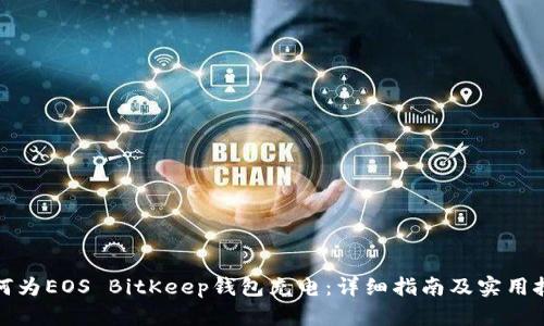 如何为EOS BitKeep钱包充电：详细指南及实用技巧