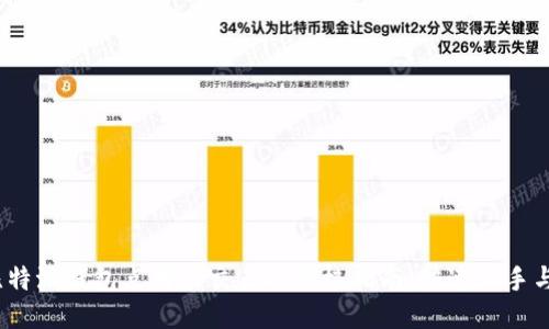 2023年比特派钱包点对点交易的终极指南：快速上手与安全策略