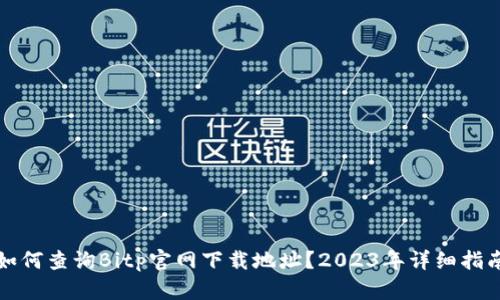 如何查询Bitp官网下载地址？2023年详细指南