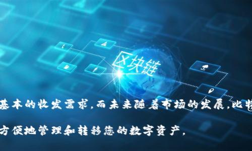 比特派可以收发主流币吗？揭秘2023年6大主流币支持情况与操作指南

比特派,主流币,数字货币,加密货币/guanjianci

比特派（Bitpie）是一个备受欢迎的数字钱包，广泛应用于爱好加密货币的用户。作为一个功能丰富的钱包，比特派不仅支持存储各种代币，还具备了收发主流币的能力。那么，比特派可以收发哪些主流币呢？在2023年，用户如何有效地利用比特派进行主流币的交易？本文将为您详细解答这两个问题，并提供全面的操作指南。

比特派支持的主流币种

比特派在其平台上支持多种主流币。尽管随时可能会更新并增加新币种，但截至2023年6月，用户可以通过比特派收发以下主要的加密货币：

ul
    listrong比特币（BTC）/strong：作为第一个加密货币，比特币在比特派中占据了重要的一席之地。用户可以随时收发比特币，进行简单快捷的交易。/li
    listrong以太坊（ETH）/strong：以太坊是智能合约的代表性平台，越来越多的人基于其开发应用程序。比特派支持以太坊的收发，用户可轻松管理自己的以太坊资产。/li
    listrongUSDT（泰达币）/strong：作为一种稳定币，USDT大大减少了价格波动带来的风险，多数用户在交易中常用USDT进行安心支付。/li
    listrongBCH（比特币现金）/strong：比特币的分叉币种，比特币现金允许更大额的交易确认，支持的用户群体逐渐增长。/li
    listrongLINK（Chainlink）/strong：作为DeFi领域的先锋，Chainlink的实用性使其在比特派中也备受用户喜爱。/li
    listrongXRP（瑞波币）/strong：尽管有法律争议，瑞波币依然是流通率较高的代币之一，许多用户依然选择使用比特派收发瑞波币。/li
/ul

此外，比特派还允许用户获取和交易其他许多代币，具体更新情况可以查看比特派的官方网站或其最新公告。

比特派的收发操作指南

在了解了比特派支持的主流币之后，用户接下来要关注的是如何进行具体的收发操作。这个过程其实相对简单，用户只需遵循以下步骤：

h4创建并设置钱包/h4

首先，如果您还没有比特派账户，您需要下载比特派APP并创建一个账户。在下载应用后，根据提示输入手机号或者邮箱进行注册，随后按要求设置安全密码和验证信息。

h4选择币种进行收发/h4

注册完成后，您可以在主界面找到主流币的选项。点击您想要的币种，比如比特币或以太坊，进入该币种的钱包页面。这里会展示您的钱包地址以及二维码，通过这个地址，您可以收款。同时，比特派也支持直接生成接收链接，方便朋友或交易方直接进行付款。

h4收币：获取钱包地址/h4

用户在想要接收主流币时，可以简单点击“收款”，系统将显示您的收款地址。您可以复制地址或扫描二维码发送给对方。建议在接收时确认地址，以避免错误转账。在确认对方提交转账后，您的资产将在短时间内显示在比特派账户中。

h4发币：发送到其他钱包/h4

发送主流币同样直观。在主流币的页面上点击“发送”，然后输入对方的钱包地址和您想要发送的数量。再次确认信息无误后，点击确定。在完成转账前，请确保您的钱包中有足够的余额，以应对可能的转账手续费。安全验证后，您的转账请求将被提交，转账情况可以在交易记录中查询。

比特派的安全性

谈到数字货币，不得不提的是安全性。比特派在此方面也做了相应的保护措施。比特派提供了多重安全机制，比如：

ul
    listrong私钥管理：/strong用户的私钥由用户自己掌握，不会上线，确保资产的Ownership。/li
    listrong密码保护：/strong用户在登录和交易时需输入密码，增加了安全层次。/li
    listrong多重验证：/strong通过手机短信或邮箱验证来确保操作的有效性，防止未经授权的访问。/li
/ul

此外，比特派还会定期进行系统更新，及时修补已知的漏洞。相比某些在线交易所，用户选择比特派存储加密货币时相对安全。

结语：比特派的未来展望

作为一个加密货币钱包，比特派凭借其便捷的界面和多样的币种支持，已经吸引了众多用户。通过对主流币的支持，它能够满足大部分用户基本的收发需求，而未来随着市场的发展，比特派也可能会加入更多新的币种，进一步增强其竞争力。

对新手用户或有意向进军加密货币市场的投资者，了解使用比特派是一个不错的起点。如果您还在犹豫，不妨一试，相信比特派会帮助您更方便地管理和转移您的数字资产。