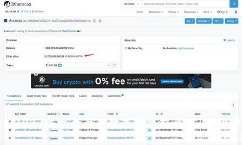 探秘BitKeep：2023年最全面的数字钱包指南，支持20种主流区块链