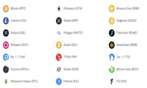2023年最新Bitpie钱包手机版下载安装指南：掌握4个关键步骤
